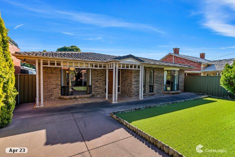 56 Eighth Ave, St Peters, SA 5069