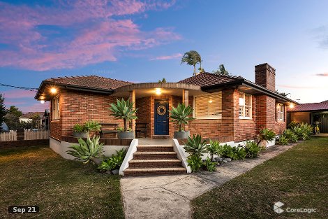 42 Bindea St, Como, NSW 2226