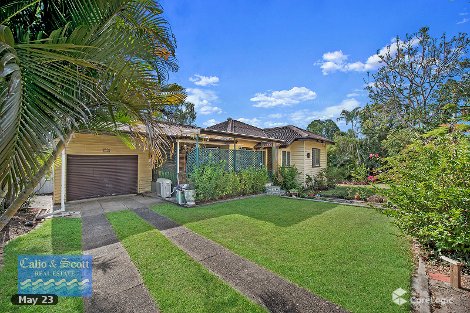 42 Greenwood St, Brighton, QLD 4017