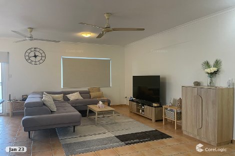 15/28 Woods St, Darwin, NT 0800