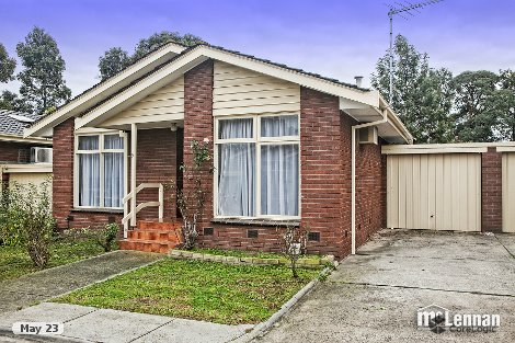 7/186-188 Princes Hwy, Hallam, VIC 3803