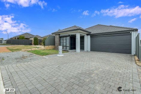 17 Brahma St, Southern River, WA 6110