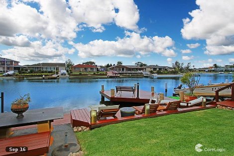 63 Cater Cres, Sussex Inlet, NSW 2540