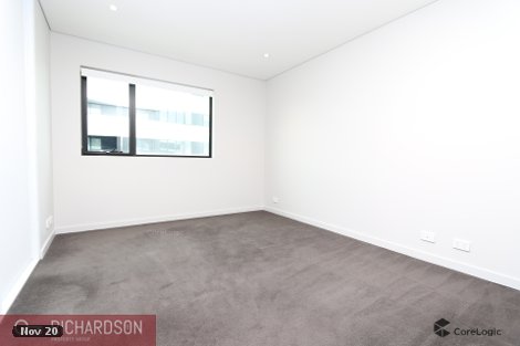 204/1 Clark St, Williams Landing, VIC 3027