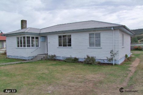 220 Bligh St, Warrane, TAS 7018