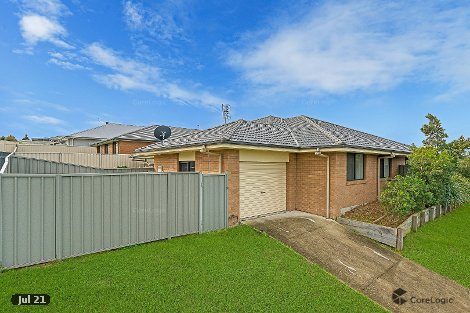 1/18 Harrow St, Thornton, NSW 2322