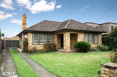 14 Highview Rd, Bentleigh East, VIC 3165