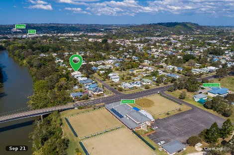 25 Charles St, South Lismore, NSW 2480