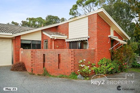 2/26 Hawthorn St, Norwood, TAS 7250