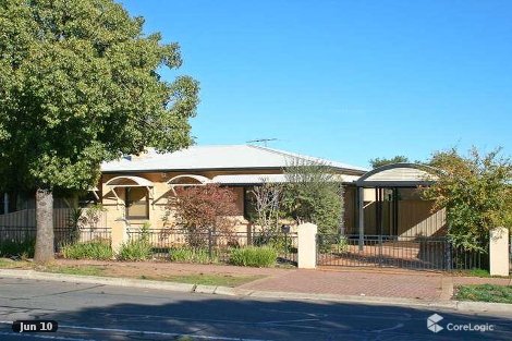 5 Whiteparish Rd, Elizabeth North, SA 5113