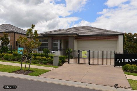 15 Belmont Ave, Spring Farm, NSW 2570