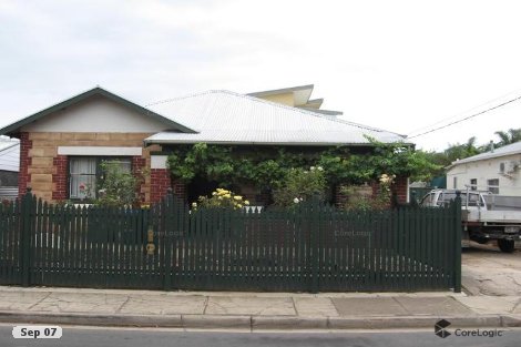 83 East St, Brompton, SA 5007