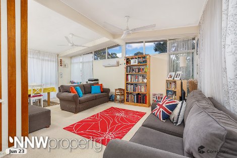 12 Roma St, North Epping, NSW 2121