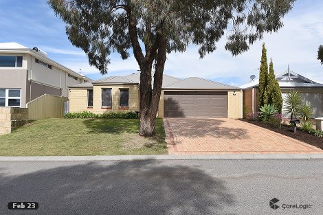 56 Litchfield Cres, Carramar, WA 6031