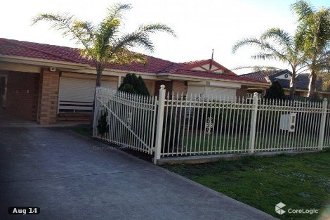 27 Condor Ave, Burton, SA 5110