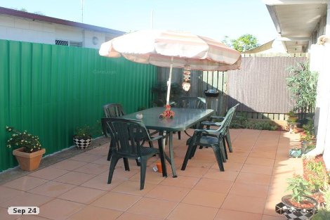 2/16 White St, Bundaberg West, QLD 4670