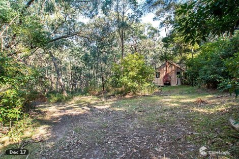 55 Batesleigh Rd, Selby, VIC 3159