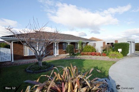 25 Rossmoyne St, Norwood, TAS 7250