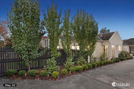 1/46 Columba St, Balwyn North, VIC 3104