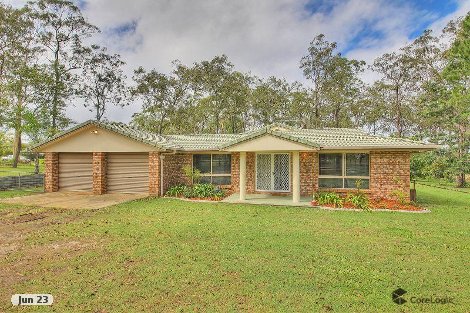 49-53 Carter Rd, Munruben, QLD 4125