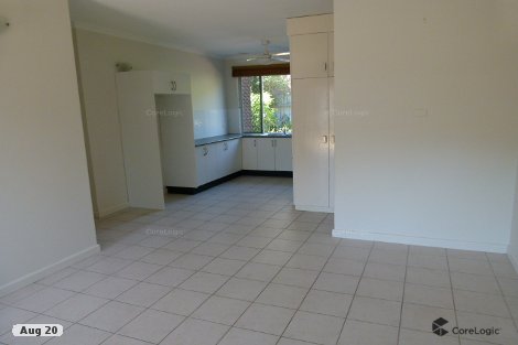 3/4 Weddell St, Parap, NT 0820