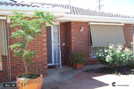 3/133 Baker St, Temora, NSW 2666