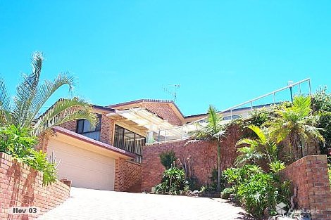 35 Warrawee St, Sapphire Beach, NSW 2450