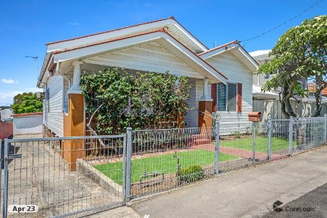 25 Bryant St, Tighes Hill, NSW 2297