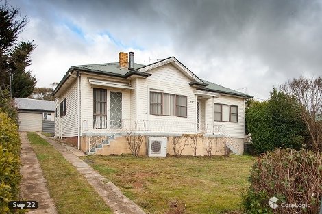 39a Wade St, Crookwell, NSW 2583