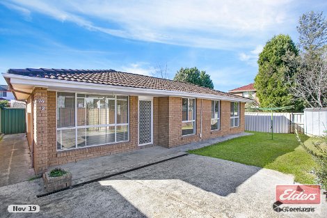 76a Rawson Rd, Greenacre, NSW 2190