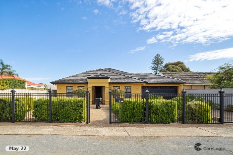 14 Rudford St, Brighton, SA 5048