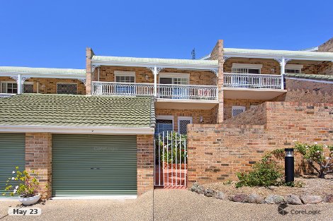 7/144 Terralong St, Kiama, NSW 2533