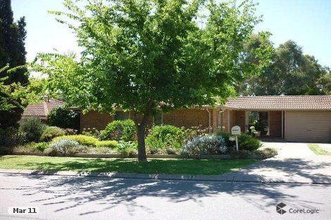 13 Lord Hobart Ct, Surrey Downs, SA 5126