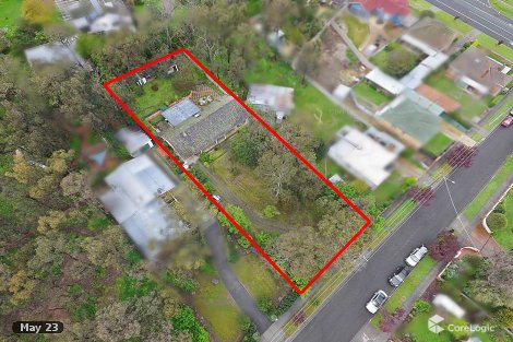 10 Holland Ct, Kennington, VIC 3550