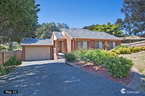 30 Stuart St, St Helena, VIC 3088