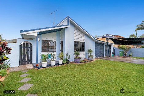 17 Matthew Flinders Dr, Hollywell, QLD 4216