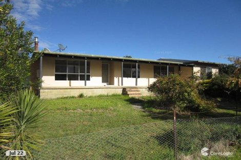 1471 Middle Arm Rd, Middle Arm, NSW 2580