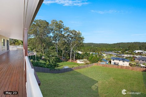 41 Brandenburg Rd, Mooloolah Valley, QLD 4553