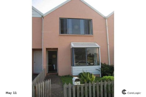 3/28 Alexandra Esp, Bellerive, TAS 7018