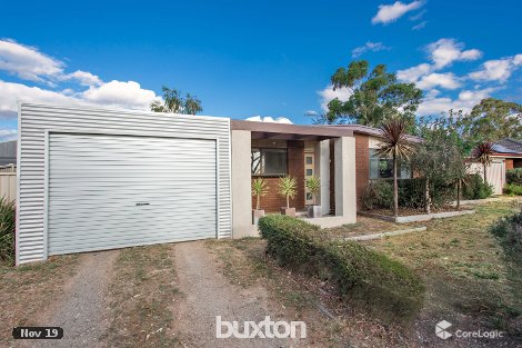 15 Madden Rd, Cardigan Village, VIC 3352