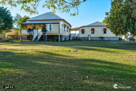 74 Postmans Ridge Rd, Helidon Spa, QLD 4344