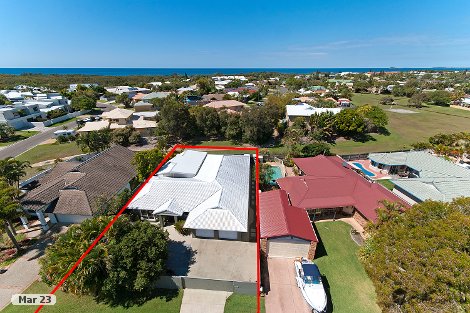 23 Orungal Ct, Marcoola, QLD 4564