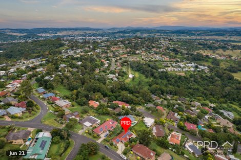 70 Mountain View Dr, Goonellabah, NSW 2480