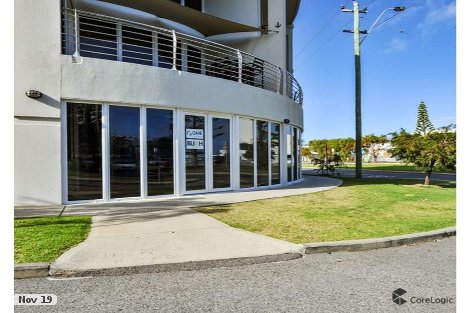 78d Marine Tce, Fremantle, WA 6160