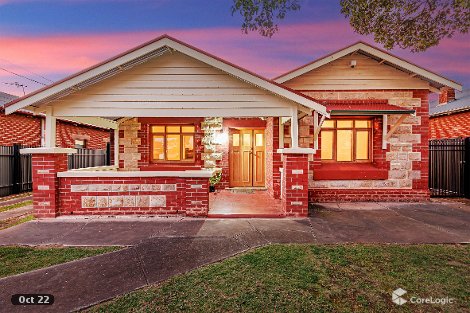 13 Wilson St, Cowandilla, SA 5033