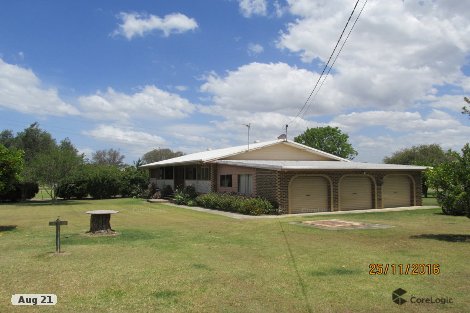 283-317 Wendt Rd, Chambers Flat, QLD 4133