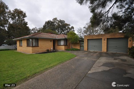 133 Dight St, Jindera, NSW 2642