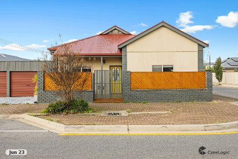 63 William St, Beverley, SA 5009