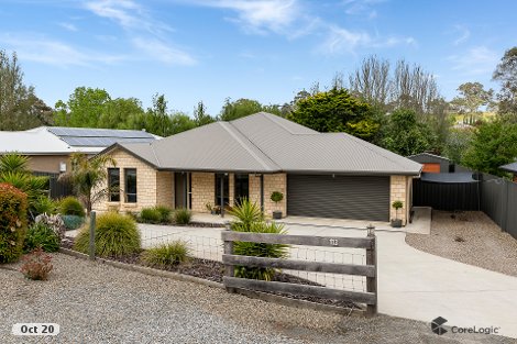 113 North Rd, Nairne, SA 5252