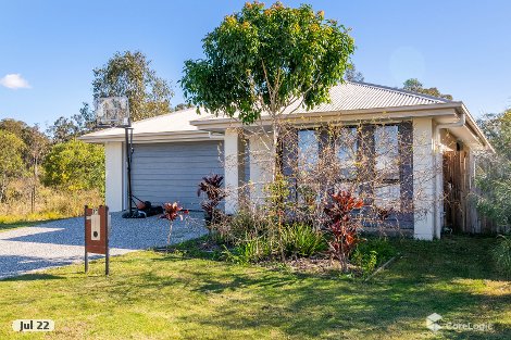 97 Holroyd St, Brassall, QLD 4305